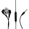 SAMSUNG Auriculares manos