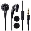 MOTOROLA Auriculares Moto