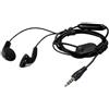 Leagoo Auriculares Leagoo