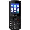 DENVER FAS18100M Negro - 