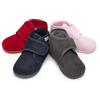 Zapatillas Casa Bota Pana