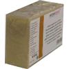 Aromasensia Jabon De Mars