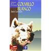 Edimat Libros 849764557X