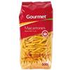 Gourmet Pasta Macarrón Go