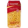 Gourmet Pasta Tiburón Gou