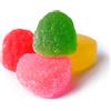 La Breña Delicias de Frut