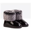 Conguitos Botas Australia