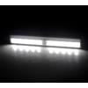 4362 Lámpara LED automáti