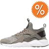 Nike Sportswear AIR HUARA
