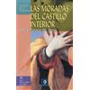 Edimat Libros 8497643542