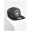 Inside GORRA BEISBOL REJI