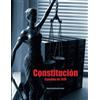 CreateSpace Independent P