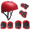 SEC KIT SEG HOVERBOARD SE