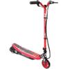 SEC PATINETE ELECTRICO SE