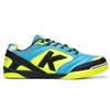 KELME Precisión Forte