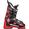 Botas esquí Nordica Speed