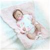 Decdeal - Reborn Muñeca B
