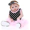 Decdeal - Reborn Muñeca B