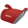 Sparco Alzador de 3 cm Ro