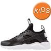 Nike Sportswear AIR HUARA