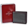 Cartera Americano de Homb
