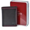Cartera de Hombre Davilet