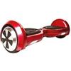 INNJOO H2 Scooter 4400mAp