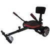 Brigmton BKART-11 GoKart 