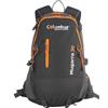 Mugarra 30 Mochila de tre