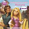Libros Disney 8499515304