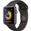 Apple Watch Series 3 42mm