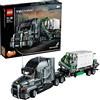 LEGO Technic - Mack Anthe