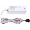 FABRILAMP Sensor Movimien