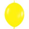 Globos link-o-loon normal