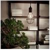 Ideal Lux Lámpara colgant