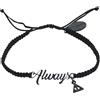 Harry Potter Always Pulse