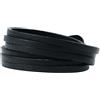 Wildcat Big Cuts Pulsera 