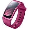 Samsung Gear Fit 2 SM-R36