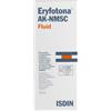 Isdin eryfotona ak-nmsc f