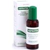 Alfasigma España MEPENTOL
