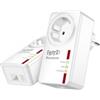 Fritz! Powerline 530E Set