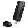 TP-LINK Archer T4U Wirele