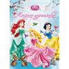 Libros Disney 8499515487