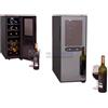Vinoteca CAVANOVA CV0212T
