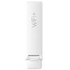 Repetidor Wifi Xiaomi Mi 