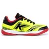 KELME K-Speed