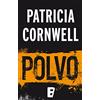 B de Bolsillo (Ediciones 