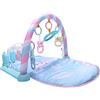 TOYMYTOY Gimnasio Piano P