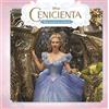 Libros Disney 8499516750