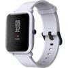 Xiaomi AmazFit Bip Smartw
